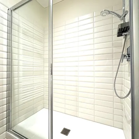 Apartament Le Logge - La Contessa *