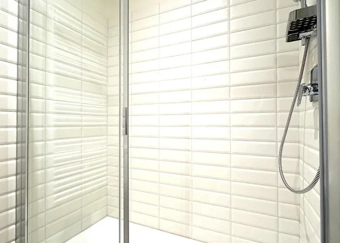 Διαμέρισμα Le Logge - La Contessa *