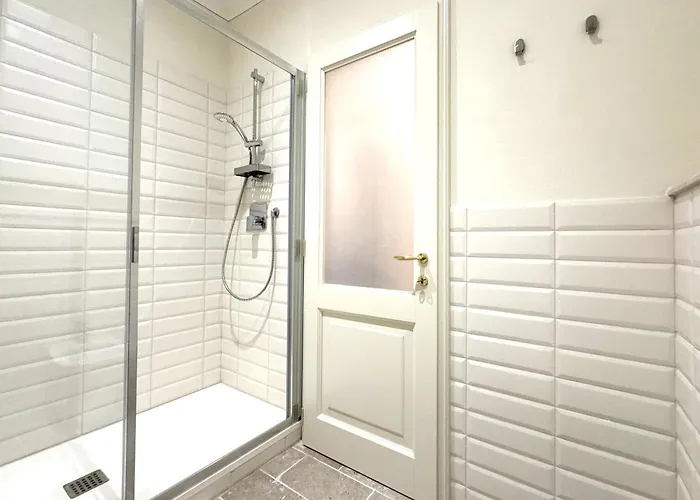 Le Logge - La Contessa *