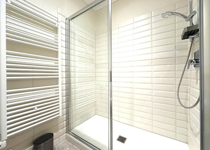 Apartman Le Logge - La Contessa